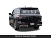 7 thumbnail image of  2025 INFINITI QX80 LUXE
