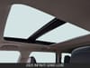 16 thumbnail image of  2025 INFINITI QX80 LUXE