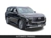 2 thumbnail image of  2025 INFINITI QX80 LUXE