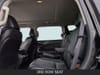 17 thumbnail image of  2025 INFINITI QX80 LUXE
