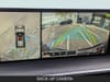 23 thumbnail image of  2025 INFINITI QX80 LUXE