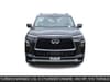 4 thumbnail image of  2025 INFINITI QX80 LUXE