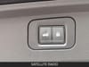 25 thumbnail image of  2025 INFINITI QX80 LUXE