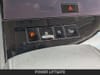 21 thumbnail image of  2025 INFINITI QX80 LUXE