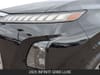 10 thumbnail image of  2025 INFINITI QX80 LUXE