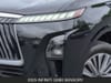 10 thumbnail image of  2025 INFINITI QX80 SENSORY