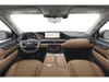10 thumbnail image of  2025 Infiniti Qx80 SENSORY