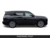 6 thumbnail image of  2025 INFINITI QX80 SENSORY