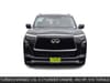 4 thumbnail image of  2025 INFINITI QX80 SENSORY