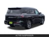 8 thumbnail image of  2025 INFINITI QX80 SENSORY