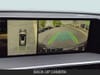 18 thumbnail image of  2025 INFINITI QX80 SENSORY