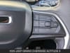 19 thumbnail image of  2025 Jeep Grand Cherokee Altitude X