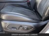 15 thumbnail image of  2025 Jeep Grand Cherokee Altitude X