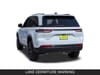 7 thumbnail image of  2025 Jeep Grand Cherokee Altitude X