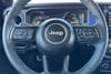 23 thumbnail image of  2025 Jeep Wrangler Rubicon 4xe