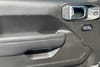 11 thumbnail image of  2025 Jeep Wrangler Rubicon 4xe
