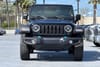 9 thumbnail image of  2025 Jeep Wrangler Rubicon 4xe