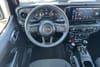 14 thumbnail image of  2025 Jeep Wrangler Rubicon 4xe