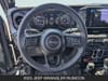 12 thumbnail image of  2025 Jeep Wrangler Rubicon