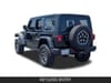 7 thumbnail image of  2025 Jeep Wrangler Rubicon