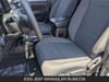 14 thumbnail image of  2025 Jeep Wrangler Rubicon