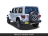 7 thumbnail image of  2025 Jeep Wrangler Sahara