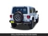 8 thumbnail image of  2025 Jeep Wrangler Sahara