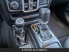20 thumbnail image of  2025 Jeep Wrangler Sahara