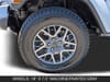 11 thumbnail image of  2025 Jeep Wrangler Sahara