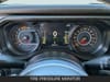 19 thumbnail image of  2025 Jeep Wrangler Sahara