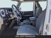 14 thumbnail image of  2025 Jeep Wrangler Sahara