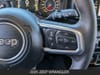 18 thumbnail image of  2025 Jeep Wrangler Sahara