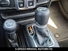 19 thumbnail image of  2025 Jeep Wrangler Sport