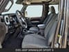 14 thumbnail image of  2025 Jeep Wrangler Sport S