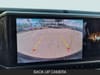 21 thumbnail image of  2025 Jeep Wrangler Sport S