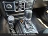 20 thumbnail image of  2025 Jeep Wrangler Sport S
