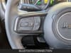 17 thumbnail image of  2025 Jeep Wrangler Willys 4xe