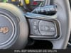 18 thumbnail image of  2025 Jeep Wrangler Willys 4xe