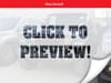 2025 Jeep Wrangler Willys 4xe