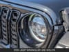 10 thumbnail image of  2025 Jeep Wrangler Willys 4xe
