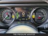 19 thumbnail image of  2025 Jeep Wrangler Willys 4xe