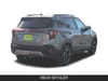9 thumbnail image of  2025 Kia Seltos S
