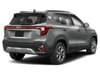 2 thumbnail image of  2025 Kia Seltos S