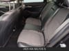16 thumbnail image of  2025 Kia Seltos S