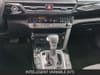23 thumbnail image of  2025 Kia Seltos S