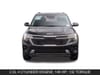 4 thumbnail image of  2025 Kia Seltos S