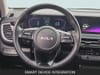 12 thumbnail image of  2025 Kia Seltos S