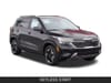 2 thumbnail image of  2025 Kia Seltos S
