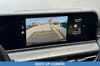22 thumbnail image of  2025 Kia Seltos S