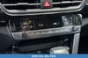 23 thumbnail image of  2025 Kia Seltos S